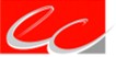 Ordre des experts-comptables — cabinet inscrit